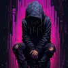 JAKE LEVICK - @jakelevick7 - TikTok