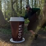 Jake Levick - @jakelevick6 - Instagram