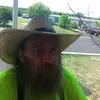 Jack Blevins - @jack.blevins - TikTok