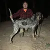 Jack Blevins - @jackblevins0 - TikTok