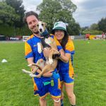 Jack Levins - @jacklevins - Instagram