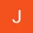 Jack levins - @jacklookingoutforyou - TikTok