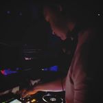 Jack Levins / LËV - @jlevins18 - Instagram