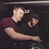 Jack Levins - @jackolevins.dj - TikTok