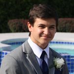 Jack Levinston - @jack_levinston - Instagram