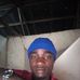 Jackboy Levis - Facebook