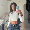 jackie levins - @jlevins23 - TikTok
