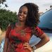Levina Jackob - Facebook