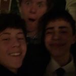 Jack - @jack_levinson_ - Instagram