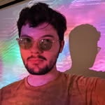 jack levinson - @spacecaster - Instagram