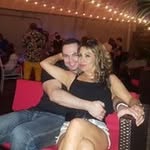 Jack Levinson - @jaxx2k - Instagram