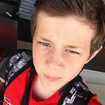 Jack levinson - @23jlevinson - Instagram