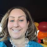 Jackie Marquis Levinson - @jackielevinsoncreative - Instagram