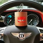 jacklevinson - @jack.levinson99 - Instagram