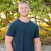 Jacob Levinson - Facebook