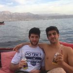 Jake Levinson - @jakedlevinson - Instagram