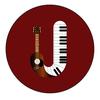 Jake Levinson - @jakelevmusic - TikTok