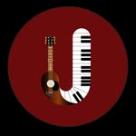 Jake Levinson - @jakelevmusic - Instagram