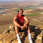 Jake Levinson - @_jakelevinson_ - Instagram