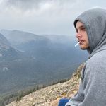 Jake Levinson - @jakelevinson - Instagram