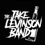 Jake Levinson Band - @jakelevinsonband - Instagram