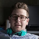Yaakov (Jack) Levinson - @yaakovlevinson - Instagram