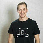 Jack C. Levitt - @jack_c_levitt - Instagram