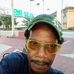 Jack Levatt - Facebook