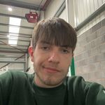 Jack levitt - @jacklevitt2_ - Instagram