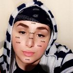 Jack Levitt - @spam_jacky_3s9 - Instagram