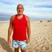 Jack Levitt - Facebook