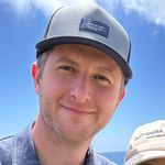 Jack Levitt - @thejacklevitt - Instagram