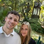 Jack Levitt - @lev2112 - Instagram