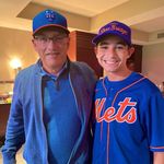 Jack Levitt - @jack.levitt - Instagram