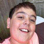 Jack Levitt - @jacklevitt12 - Instagram