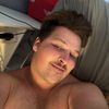 Jack Levitt - @jack.levvitt - TikTok