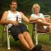 Jack Levitt - Facebook