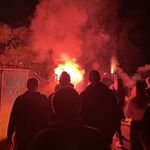 Jack Levitt - @jack__levitt - Instagram