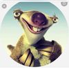Jack Levitt - @jackyboyb61272 - TikTok