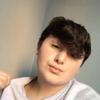 Jack Levitt - @jacklevitt4 - TikTok