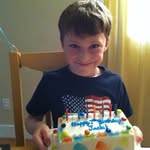 Jack Levitt - @levitt_jack - Instagram