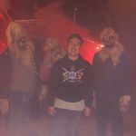 Jack R. Levitt - @_jrl2004_ - Instagram