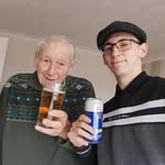 Jack Roxbee-Levitt - @j_rl_2000 - Instagram