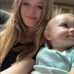 Jackie Levitt - Facebook