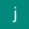 jacklevitt3 - @jacklevitt3 - TikTok