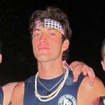 @jacklevitt_ - Instagram