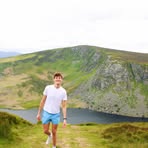 Jack Edward Lewy - Facebook