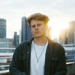 Jack - @jack.lewys - Instagram
