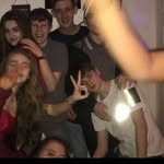 Jack - @jack_lewy_ - Instagram