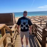 jack - @jack_lewy__ - Instagram